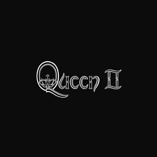 Queen II Queen II