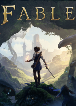 Fable 2026