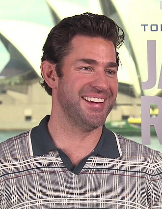 Jim Halpert Jim Halpert