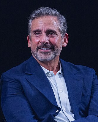 Michael Scott Michael Scott