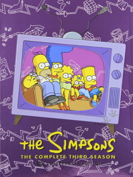 Season 3 Season 3