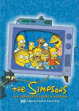 Season 4