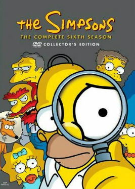 Season 6