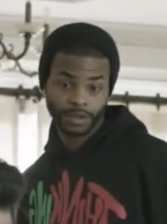 King Bach King Bach