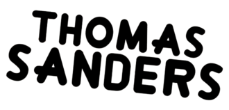 Thomas Sanders