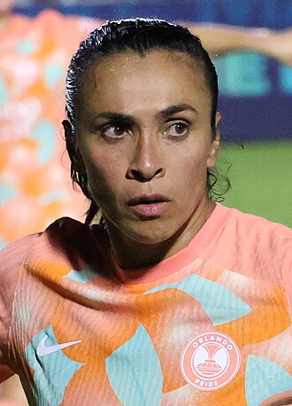 Marta Marta