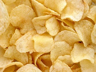 Chips Chips
