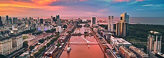 Buenos Aires