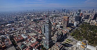 CDMX