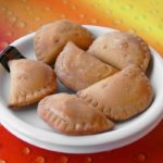Empanadas Empanadas