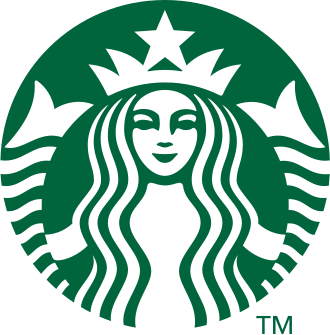 Starbucks Starbucks