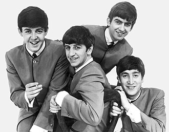 The Beatles The Beatles