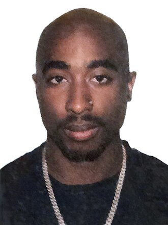2Pac 2Pac