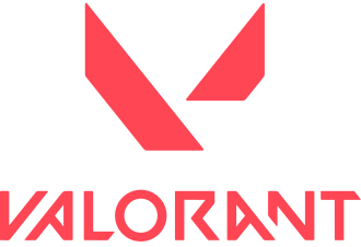Valorant Valorant