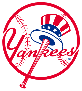 New York Yankees New York Yankees